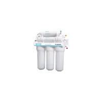 Система фільтрації води Ecosoft Standard 6-50M (MO650MECOSTD) - 3