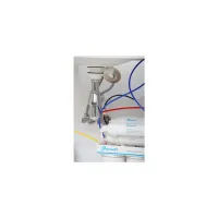 Система фільтрації води Ecosoft Standard 6-50M (MO650MECOSTD) - 6