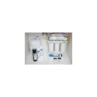 Система фільтрації води Ecosoft Standard 6-50M (MO650MECOSTD) - 9