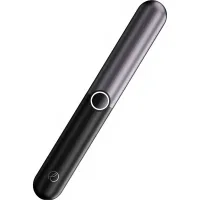 Тример Xiaomi Mocha N Plus - Зображення 2