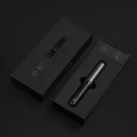 Тример Xiaomi Mocha N Plus - Зображення 7