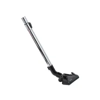 Пилосос MPM MOD-60 - Зображення 3