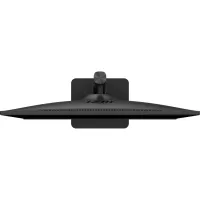 Монітор MSI Modern MD2412P - 11