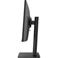 Монітор MSI Modern MD2412P - 6