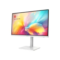 Монітор MSI Modern MD2412PW - Зображення 7