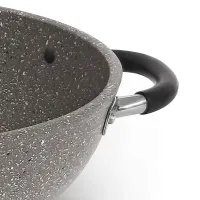 Сотейник Flonal Monolite 32 см (MOIT23290) - 2