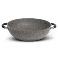 Сотейник Flonal Monolite 32 см (MOIT23290) - 1