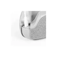 Массажер Xiaomi Momoda SX322 - Изображение 2