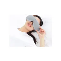 Массажер Xiaomi Momoda SX322 - Изображение 6