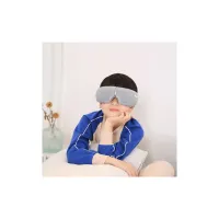 Массажер Xiaomi Momoda SX322 - Изображение 7