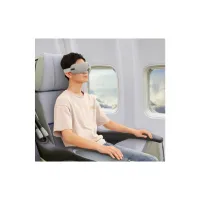 Массажер Xiaomi Momoda SX322 - Изображение 8