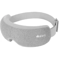 Массажер Xiaomi Momoda SX322 - Изображение 1