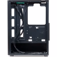 Корпус для ПК Vinga Moon - Image 11