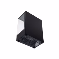 Корпус для ПК Vinga Moon - Image 12