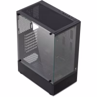 Корпус для ПК Vinga Moon - Image 3