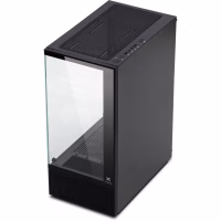 Корпус для ПК Vinga Moon - Image 5