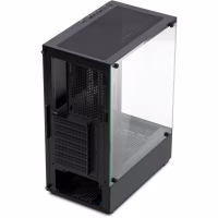 Корпус для ПК Vinga Moon - Image 6