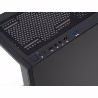 Корпус для ПК Vinga Moon - Image 7