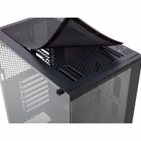 Корпус для ПК Vinga Moon - Image 8