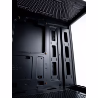 Корпус для ПК Vinga Moon - Image 9