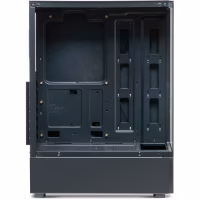 Корпус для ПК Vinga Moon - Image 10