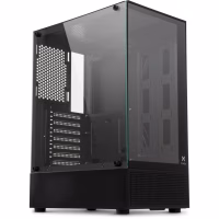 Корпус для ПК Vinga Moon - Image 1