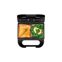 Сендвічниця MPM MOP-49M - Зображення 3