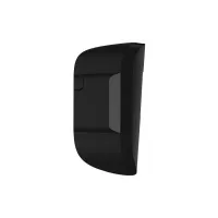 Датчик руху Ajax MotionCam HDR black - Зображення 3