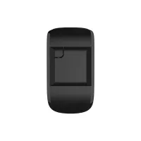 Датчик руху Ajax MotionCam HDR black - Зображення 4