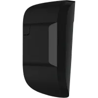 Датчик руху Ajax MotionCam HDR (PhOD) black - 5