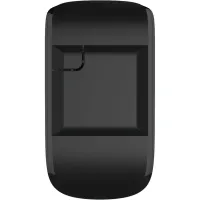 Датчик руху Ajax MotionCam HDR (PhOD) black - 7