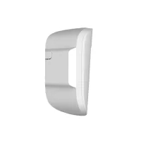 Датчик руху Ajax MotionCam HDR (PhOD) white - 2