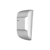 Датчик руху Ajax MotionCam HDR white - 3