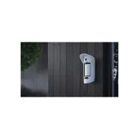 Датчик руху Ajax MotionCam Outdoor (PhOD) - 8