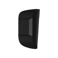 Датчик руху Ajax MotionCam (PhOD) чорна - 3