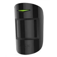 Датчик руху Ajax MotionProtect black - 2