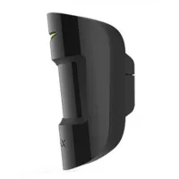 Датчик руху Ajax MotionProtect black - 3