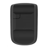 Датчик руху Ajax MotionProtect black - 4