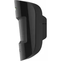 Датчик руху Ajax MotionProtect Plus black - 3