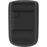 Датчик руху Ajax MotionProtect Plus black - 4