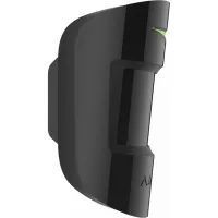 Датчик руху Ajax MotionProtect Plus black - 5