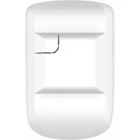 Датчик руху Ajax MotionProtect Plus white - 4