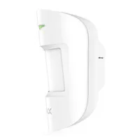 Датчик руху Ajax MotionProtect white - 3