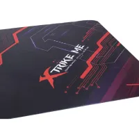 Килимок для мишки Xtrike ME MP-005 - 2