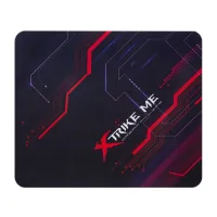 Килимок для мишки Xtrike ME MP-005 - 1