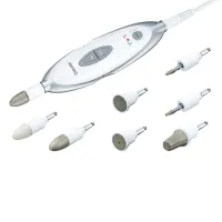 Манікюрний прилад Beurer MP 41 - Изображение 2