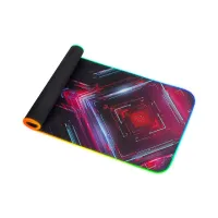 Килимок для мишки Xtrike ME ME MP-606 RGB (MP-606) - 5