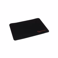 Килимок для мишки Gembird MP-GAME-M - Image 1