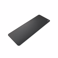 Коврик для мышки Aigo M2 Black (MP M2 BLACK) - Image 2