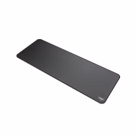Коврик для мышки Aigo M2 Black (MP M2 BLACK) - Image 3